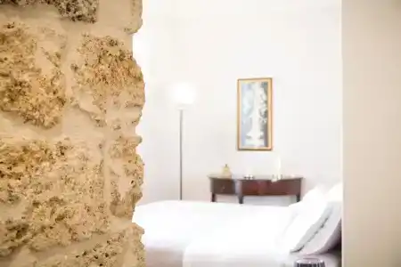 San Carlo Suites - 45