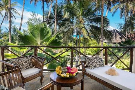 Next Paradise Boutique Resort - 34