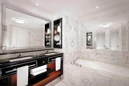 The Ritz-Carlton, Berlin - 61