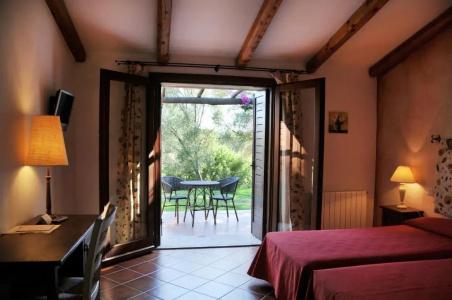 Tenuta Pilastru Country Resort & Spa - 10