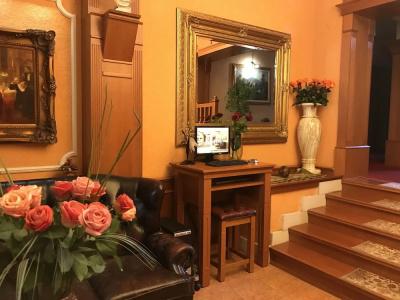 Grand Residence - 12