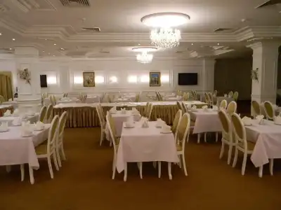 Bratislava - 18