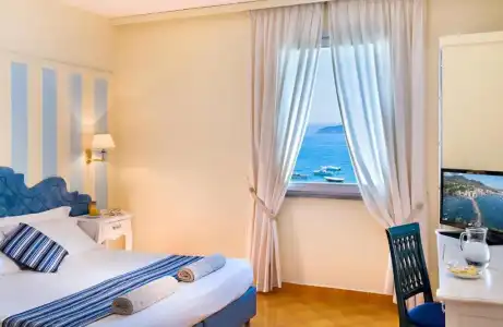 Mare Blu - 40