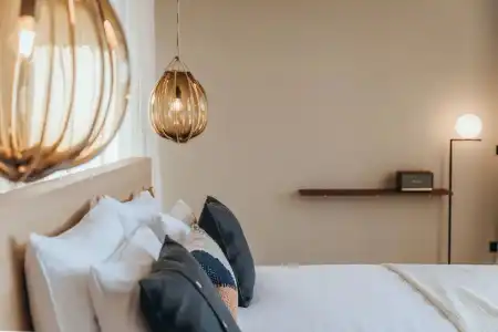 Maslina Resort - 85