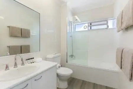 Bali Hai Apartments Noosa - 192