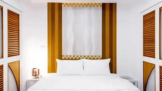 Sunset Residence Pinklao - 50