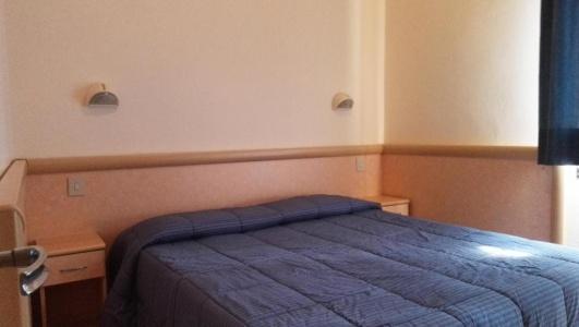 Residence La Carruba - 45