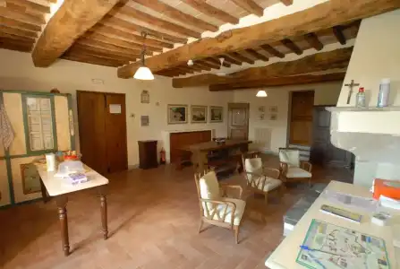 B&B Molenda - 18
