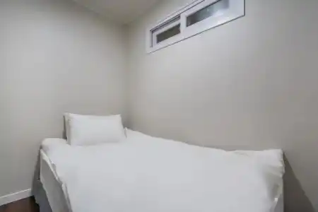 Mayone Myeongdong - 29