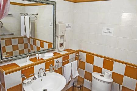 Кокшетау Парк - 36