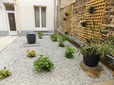 Excelsior Batignolles - 16