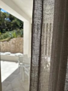 Petra Maris B&B - 105