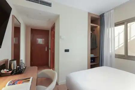 Sercotel Kalma Sitges - 54