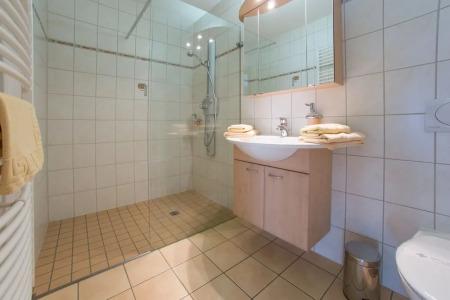 LandRittersgrün - 30