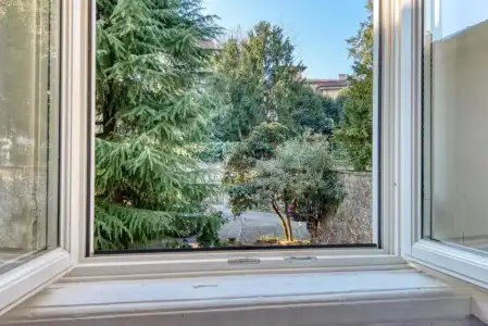 Palazzo Rivola - 36