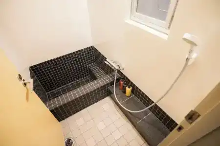 Arima Onsen Motoyu Ryuusenkaku - 32