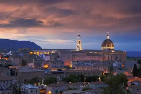 San Francesco - 29