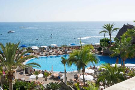 Princess Taurito - All Inclusive - 29
