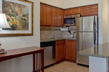 Staybridge Suites Palmdale by IHG - 43