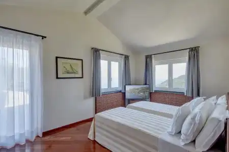 Il Leccio - Luxury Resort Portofino Monte - 26