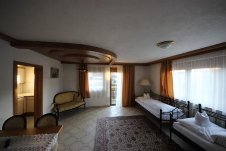 Waldblick BSR Restaurant - 6