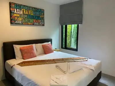 Sunset View Bay - 46