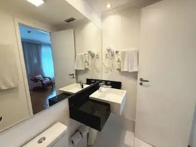 Blue Tree Premium Morumbi - 97