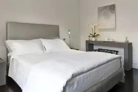 Xenia Guest House - 50