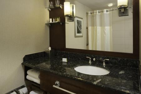 DoubleTree by Hilton Williamsburg - 8