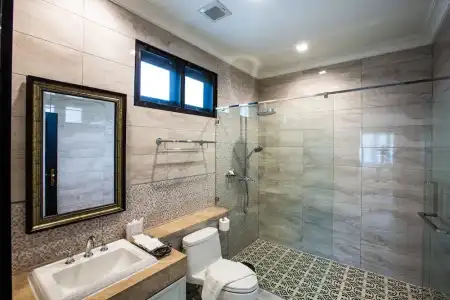 Merchant Villa - 130