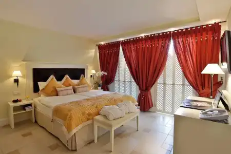 BoutiqueLa Casa - 81