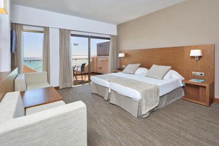Playa Golf - Adults Only +16 - 86