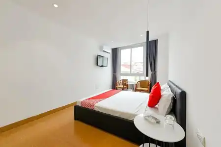 BH Riverside - 21