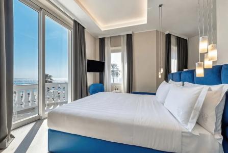 Miramare Luxury Dependance - 85