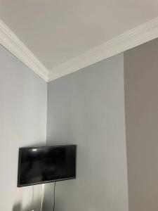 Ersoy Aga Otel - 25