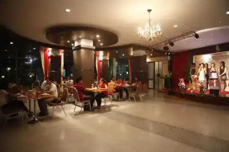Boonsiam - 21