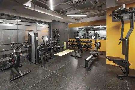 Grands Suites Residences and Spa - 30