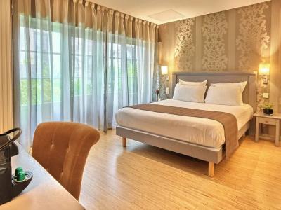 de Guise Nancy Vieille Ville - 22