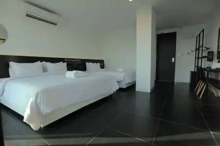 BED Nimman - Adults Only - 80