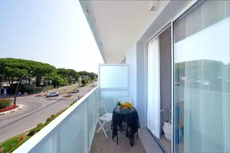 Alla Pergola - 52