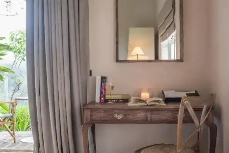 Nine Skies Bungalow - 36