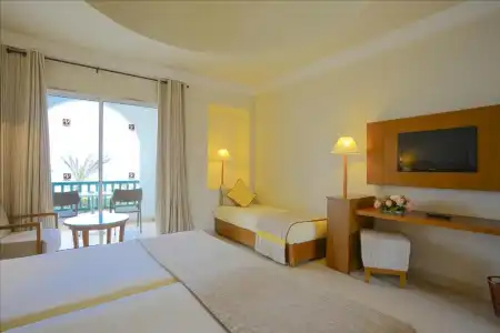Vincci Helios Beach - 69