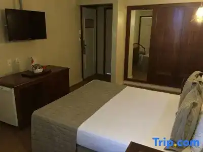 Olinda Rio - 141