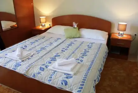 Guesthouse Podaca - 2