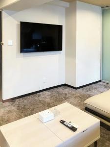 Livemax Naha - 71