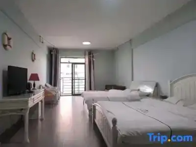 Tenho - 60