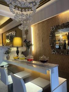 Lucid Otel - 21