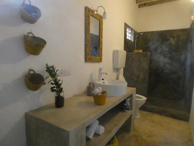 Bahari Beach Bungalows - 80