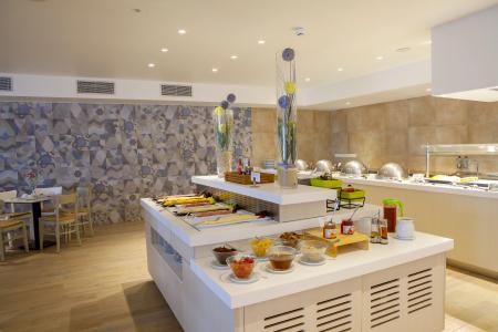 Louis Nausicaa Beach - 8