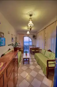 Artemis Village - 14